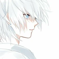 Agawa Ayaka · 10 tuổi