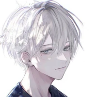 Agawa Maka · 15 tuổi