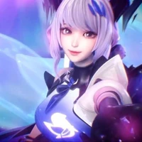 liliana