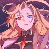 lauriel
