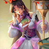 annette