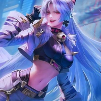 dextra