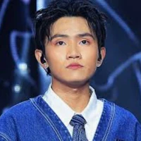 Mandu