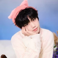 Trương Hàm Thụy