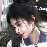 Phạm Anh Thư