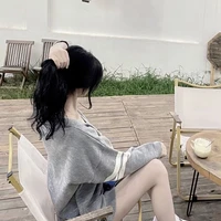 Minh Tuyết Nhi