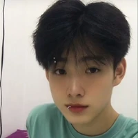 Nguyễn Hoàng Anh