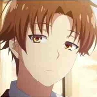 Kotoru