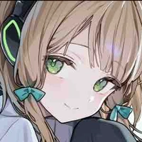 Mimiko