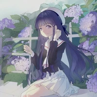 daidojiro tomoyo
