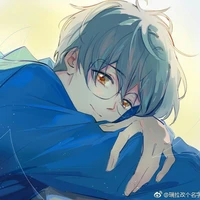 yukito
