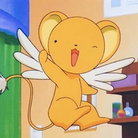 kero