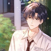 tsukito haruka