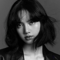 LaLisa Manobal(cô)