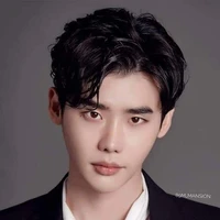 Ba nàng