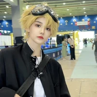 Trần Kha(K)