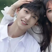 Diệp Lâm Đồng