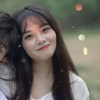 Vương Nhi