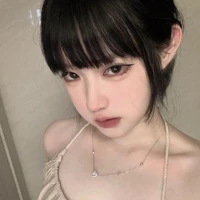 mộc thảo hàn