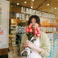 đào hồng loan