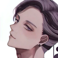 Haitani Ran