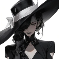 Takahashi Yumiko