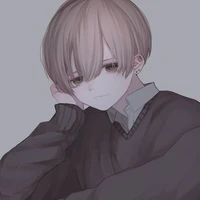 Takahashi Taiki