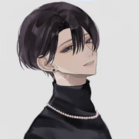 Takahashi Akihiko (Leon)