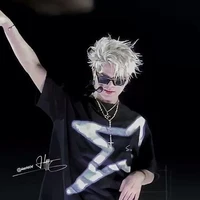 Nguyễn Quang Anh - Rhyder