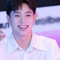 Trần Đăng Dương - Dương Domic