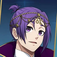 mikage reo