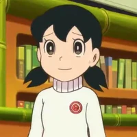 Minamoto Shizuka