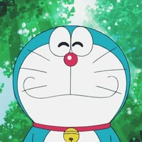 Doraemon