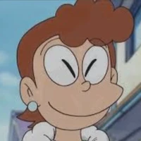 Honekawa Sneech