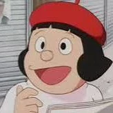 Gouda Jaiko