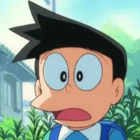 Honekawa Suneo