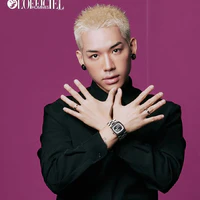 Thượng Long