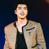 Minh Hiếu