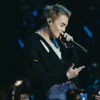 Thành An