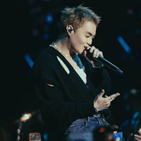 Thành An