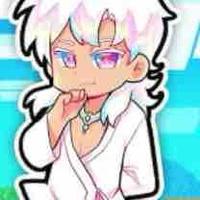 Hiha hologram 