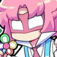 Hiha alpha