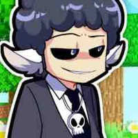 Hiha babachop