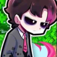 Hiha dark