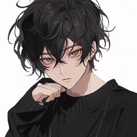 Hades Rousuke