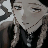 Ran Haitani