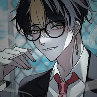 Hanma Shuji