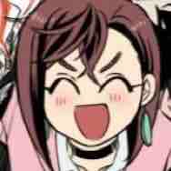 momo-ayase