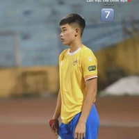 Nguyễn Đình Bắc