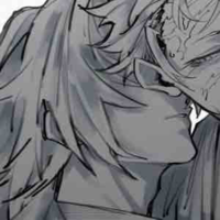 Giyuu 